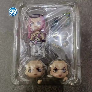 <span class=keywords><strong>Jojo</strong></span> รายงานสภาพอากาศหินผจญภัยในมหาสมุทร2027 - Product Image 4