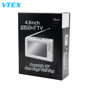 4.3 Inch Pocket <span class=keywords><strong>Android</strong></span> Mới Nhất Mô Hình Mới Kỹ Thuật Số Xách Tay <span class=keywords><strong>Tv</strong></span> Chất Lượng Tuyệt Vời Giá Rẻ Xách Tay <span class=keywords><strong>Tv</strong></span> 12V Xách Tay Nhỏ <span class=keywords><strong>Tv</strong></span> - Product Image 5