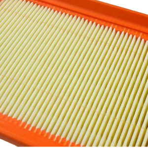Accessoire moto Filtre à air d'admission d'air Nettoyeur R1200GS ADV R1250GS LC <span class=keywords><strong>RS</strong></span> R RT Élément de filtre à air - Product Image 3