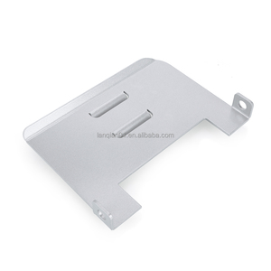 Protezione Sottoscocca per Moto Compatibile con Indian Scout FTR1200 FTR 1200 e Victory Octane, Piastra Paramotore e Protezione Telaio - Product Image 6