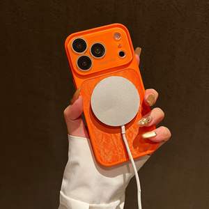 Vente en gros de nouveaux designs de coques de téléphone TECO Pop9 Armor à rotation 360 degrés, résistantes aux chocs, de style sportif, personnalisées, pour Infinix <span class=keywords><strong>Zero</strong></span> 40 4G - Product Image 3