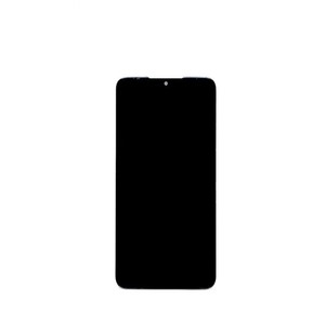 Precio al por mayor original celular Pantalla Lcd Pantalla LCD completa para <span class=keywords><strong>Motorola</strong></span> <span class=keywords><strong>G8</strong></span> <span class=keywords><strong>play</strong></span> - Product Image 2