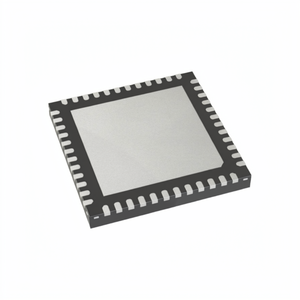 Embedded Buy Electronics Components Online R5F513T5ADNE#40 48 WFQFN Exposed Pad In Stock - Product Image 1