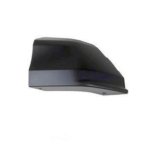 Garde-boue avant pour RAM 1500 TRX 2021-2023 68443498AA 68443499AA Pièce de rechange en plastique - Product Image 3