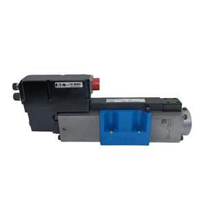 KHDG5V แบบสัดส่วน KBDG5V72C180NXM1PE7H111 KBDG5V-7-2C180N-X-M1-PE7-H1-11 KHDG5V-5-2-2C100N-X-VM-U1-H1 20 - Product Image 3