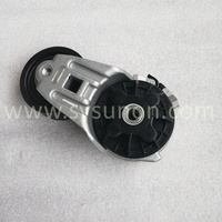 Tensor de Correa para Motor Marino DCEC 6CT, Completo, 3922901 3911621 3934823 3936207 3937556 3976832 5333478