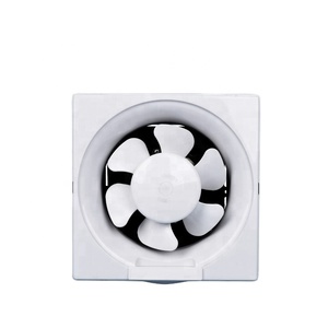 Ventiladores <span class=keywords><strong>de</strong></span> Extracción <span class=keywords><strong>para</strong></span> <span class=keywords><strong>Baño</strong></span> <span class=keywords><strong>de</strong></span> 220V, 6, 8, 10 y 12 Pulgadas, Silenciosos, <span class=keywords><strong>para</strong></span> Hogar, Cocina, Habitación, Montaje <span class=keywords><strong>en</strong></span> Pared o <span class=keywords><strong>Ventana</strong></span> - Product Image 2