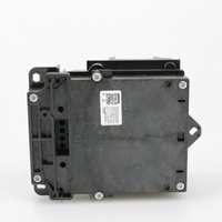 Cabezal de Impresión Original Wf-5110 Wf 5110 Fa160210 5113, Nuevo Cabezal de Impresión de Inyección de Tinta 100% Original Desbloqueado para Impresoras Eco Solventes