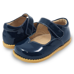 Choice zii elegante pelle verniciata Mary Jane <span class=keywords><strong>scarpe</strong></span> <span class=keywords><strong>per</strong></span> bambini <span class=keywords><strong>scarpe</strong></span> <span class=keywords><strong>per</strong></span> <span class=keywords><strong>bambina</strong></span> <span class=keywords><strong>scarpe</strong></span> con suola rigida <span class=keywords><strong>scarpe</strong></span> alla caviglia Mary Jane - Product Image 1