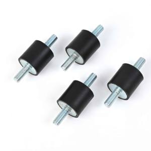 جودة عالية EPDM NBR المطاط الطبيعي كتلة الوفير لخدمة معالجة الصب - Product Image 5