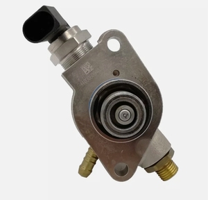 06L127025K Hochdruckpumpe für AUDI VW 06L127025P 06L127025N 06L127025M 06L127025H 06L127025J 06L127025T - Product Image 3