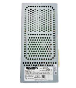 Amplificateur de composants stéréo <span class=keywords><strong>Pioneer</strong></span> pour Land Cruiser Prado, amplificateur 86280-60560 86280-60561 - Product Image 2