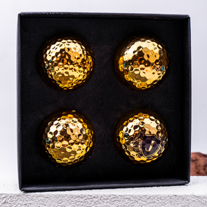 <span class=keywords><strong>Mini</strong></span>-balles <span class=keywords><strong>de</strong></span> <span class=keywords><strong>golf</strong></span> qui brillent dans le noir, pour le practice, les tournois, en matériau PU, certifiées CE pour l'Europe, l'Amérique et l'Asie - Product Image 3