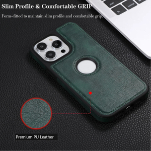 เคสโทรศัพท์มือถือหนัง PU พรีเมียมสำหรับ iPhone 13 <span class=keywords><strong>Pro</strong></span> <span class=keywords><strong>Max</strong></span>/13 <span class=keywords><strong>Pro</strong></span>/13/15/14/<span class=keywords><strong>12</strong></span> ป้องกันเต็มรูปแบบ พร้อมด้ามจับกันลื่น - Product Image 5