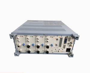 เครื่องวิเคราะห์พลังงานคุณภาพสูง YOKOGAWA WT1800 WT3000 WT5000 ระดับ IP66 คลาส SE ของแท้ - Product Image 3