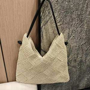 2025 Nieuwe Wandelrugzak Duurzaam Met Verstelbare Bandjes Outdoor Rugzak - Product Image 3