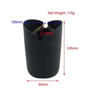 Collapsible <b>Silicone</b> <b>Rubber</b> Popcorn Maker Bowl Eco-Friendly Microwave <b>Silicone</b> Popcorn Bowl for Parties - Product Image 2