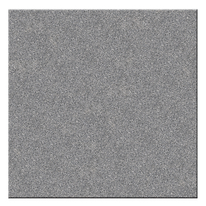 Carreaux de sol en porcelaine d'extérieur R11 antidérapants mats en <span class=keywords><strong>grès</strong></span> rustique 60x60 pour jardin, carrelage en céramique et granit - Product Image 4