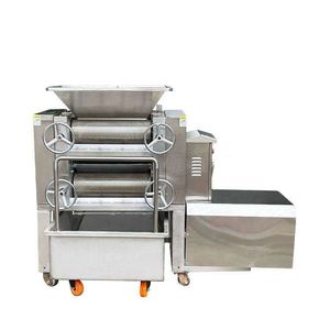 Machine de découpe automatique de noix et d'amandes, hachoir à arachides, équipement de broyage de noix, pulvérisateur - Product Image 5