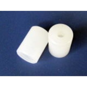 Sistema de microbomba NPL 100 de Ns Precision Scientific, bomba de pistón de bajo flujo pulsado para uso en laboratorio - Product Image 4