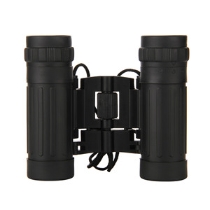 Dự kiến Ống nhòm độ phân giải cao nhỏ gọn Chất lượng cao 8x21 - Product Image 4