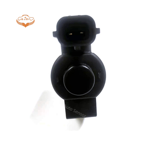 Válvula solenoide de purga de Vapor de válvula automática 9048411 para Chevrolet Cruze para Wuling Marathon Minivan S/<span class=keywords><strong>S1</strong></span>/S3/V/Wuling Rong Guang V - Product Image 3