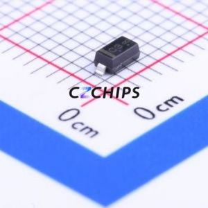 Diodo Zener Original Nuevo LMSZ5223BT1G SOD-123, Venta al por Mayor de Componentes Electrónicos, Proveedor de Chips y Servicio BOM - Product Image 1