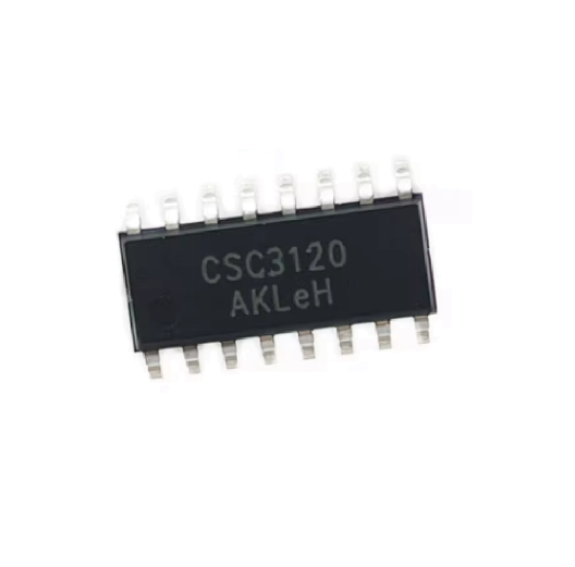 302個。電子部品ICチップRMLV0408EGSB4S2長期保管品新品同様未使 302個。電子部品ICチップRMLV0408EGSB4S2長期保管品新品同様未使