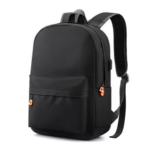 Mochilas Escolares 2024 เด็กที่กําหนดเองนักเรียนวัยรุ่นกระเป๋าเป้สะพายหลังโรงเรียนโรงเรียนกระเป๋าสําหรับชาย