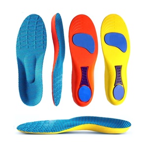 Semelles orthopédiques <span class=keywords><strong>pour</strong></span> les pieds, semelles sport absorbant les chocs <span class=keywords><strong>pour</strong></span> chaussures, soutien de la voûte <span class=keywords><strong>plantaire</strong></span>, plantes <span class=keywords><strong>pour</strong></span> <span class=keywords><strong>fasciite</strong></span> <span class=keywords><strong>plantaire</strong></span>, coussinets <span class=keywords><strong>pour</strong></span> hommes et femmes - Product Image 1