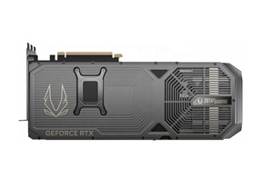 การ์ดจอเกมมิ่ง GeForce RTX 5070 Ti 16GB Extreme GDDR7 256-bit 28Gbps PCIE5.0 สำหรับคอมพิวเตอร์ตั้งโต๊ะ ปี 2025 รุ่น 5070ti 5070ti - Product Image 5