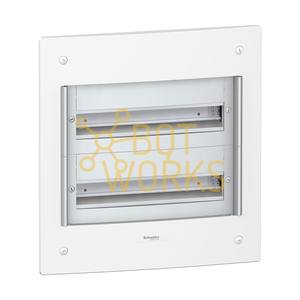 ชไนเดอร์ อิเล็คทริค PRA60218 - ใหม่ - Product Image 1