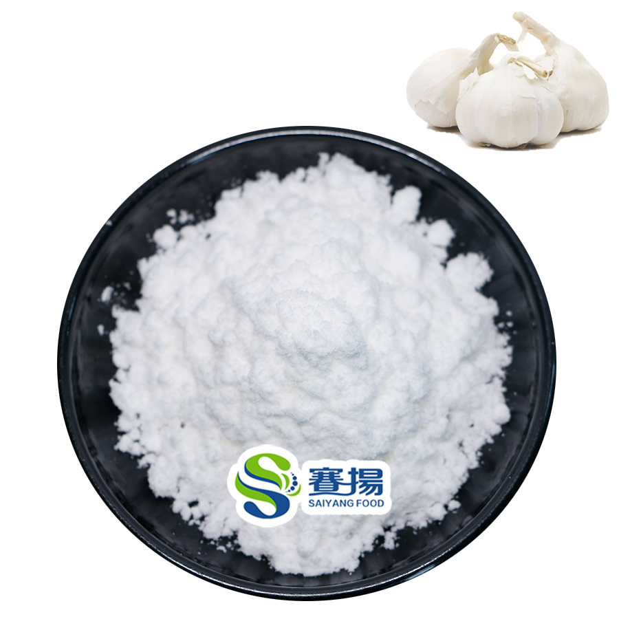 Сушеный чесночный порошок, цена, Лидер продаж, чесночный порошок от производителя, мгновенный чесночный порошок