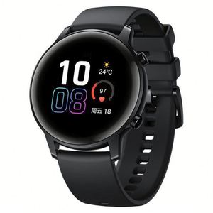 Smartwatch Bluetooth di Seconda Mano <span class=keywords><strong>2022</strong></span>, Orologio Sportivo Impermeabile con eSIM, Marca Cinese Originale, Usato per Honor Magic Watch 2 - Product Image 3