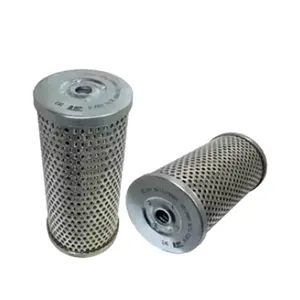 Air purifier filter element HEPA air filter element