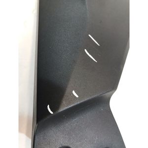 Vano Portaoggetti Sottosella per Moto KYMCO XCITING 400 2012-2017, Componente Carenatura - Product Image 5