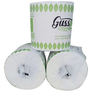 Nuevo estilo, <span class=keywords><strong>precio</strong></span> sorpresa, rollo de papel higiénico para el hogar, papel higiénico, 2 capas, impreso personalizado - Product Image 3