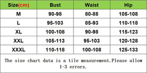 <span class=keywords><strong>Combinaison</strong></span> <span class=keywords><strong>Latex</strong></span> <span class=keywords><strong>Noir</strong></span> Effet Mouillé Homme, Bodysuit PVC Extensible Maille S-3XL, Grenouillère Sexy Clubwear Vinyle Homme, Entrejambe Ouvert - Product Image 4