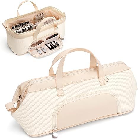 Beige clair