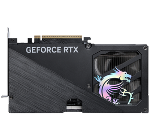 Nueva GeForce RTX 5060 Ti 16GB GDDR7 GPU para Juegos DLSS4 Rtx 5060 - Product Image 1