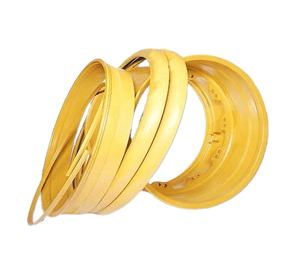 <span class=keywords><strong>Pneu</strong></span> de chargeuse CAT980GH 29.5R25, <span class=keywords><strong>jante</strong></span> de 25 pouces, <span class=keywords><strong>jante</strong></span> OTR 25-25.00/3.5 - Product Image 2