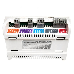 New Original UB2221C UB1211EN UB2204EN UB4334SEN Stand Alone <b>Controllers</b> Large LCD English Display Beautiful Appearance New Orig - Product Image 5