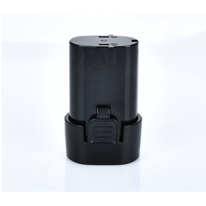   7.2V 锂充电电池 BL7010 BL0715 DF010 适用于电动工具，有现货 - Product Image 4