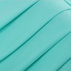 Tela de Spandex al por Mayor/Tela para Trajes de Baño/Tela <span class=keywords><strong>Meryl</strong></span> - Product Image 5