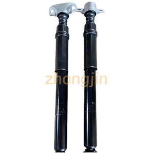 Nouveaux amortisseurs avant/arrière gauche/droite de haute qualité OEM pour <span class=keywords><strong>Peugeot</strong></span> 206 301 306 307 308 <span class=keywords><strong>3008</strong></span> 508 - Product Image 4