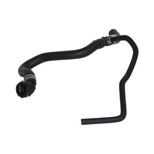 Pièces automobiles SENP 5Q0 122 157, tuyau de refroidissement du moteur pour VW Golf <span class=keywords><strong>Audi</strong></span> <span class=keywords><strong>A3</strong></span>, tuyau de liquide de refroidissement, vente en gros et au <span class=keywords><strong>d</strong></span>étail - Product Image 1