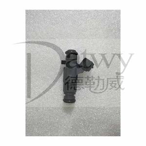 OE 9673836680 0280157141 <span class=keywords><strong>Peugeot</strong></span> 308 408 socio T93 EC5 <span class=keywords><strong>inyector</strong></span> (marca Bos) - Product Image 3