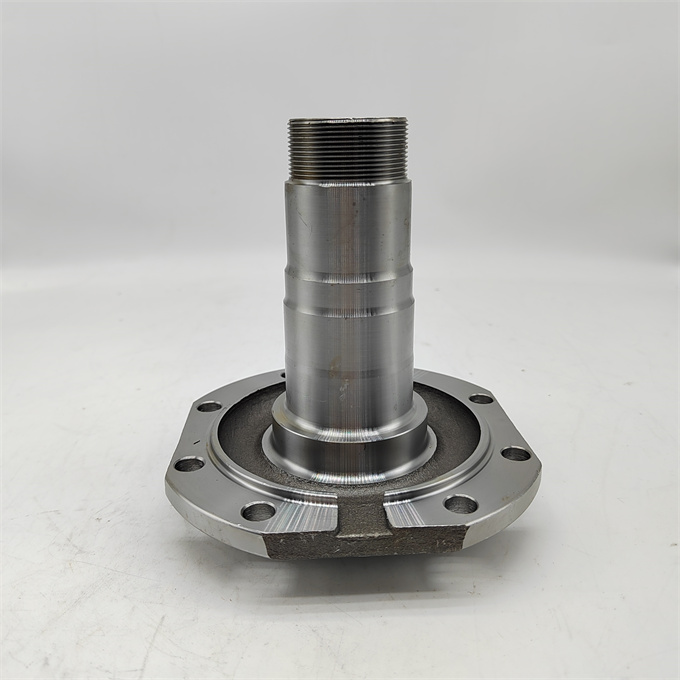 WLBTR OEM 43401-60060 Steering Knuckle Spindle for Toyota Hilux