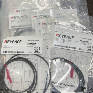 Nouveau Contrôleur de Programmation PLC d'Automatisation Industrielle d'Entrepôt <span class=keywords><strong>PR</strong></span>-MB30N1 Original <span class=keywords><strong>Pr</strong></span>êt à l'Emploi - Product Image 1