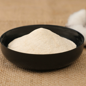 ผงแอปเปิ้ลบริสุทธิ์จากธรรมชาติราคาไม่แพงตากแห้งออร์แกนิก - Product Image 3